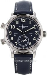 Patek Philippe Complications 7234G/001
