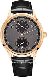 Patek Philippe Complications 5235/50R/001