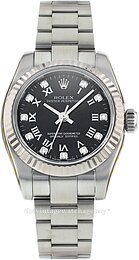 Rolex Lady Oyster Perpetual 176234
