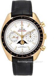Omega Speedmaster Moonwatch 304.63.44.52.02.001