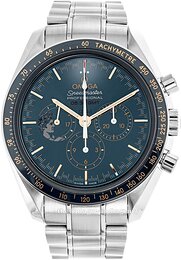 Omega Speedmaster Moonwatch 311.30.42.30.03.001