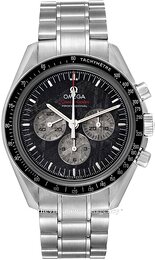 Omega Speedmaster Professional Apollo Soyuz 311.30.42.30.99.001