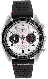 Omega Speedmaster Chronoscope 329.32.43.51.02.001