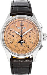 Breitling Premier B25 Datora 42 AB2510201K1P1