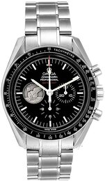 Omega Speedmaster 311.30.42.30.01.002