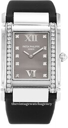 Patek Philippe Twenty~4 4920G/001