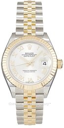 Rolex Lady-Datejust 28 279173-0005