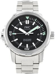 IWC Aquatimer IW328803