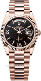 Rolex Day-Date 36 128235-0041