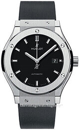Hublot Classic Fusion 542.NX.1171.RX
