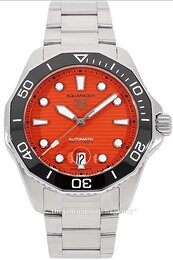 TAG Heuer Aquaracer Professional WBP201F.BA0632