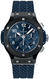 Hublot Big Bang 44mm 301.CM.710.RX