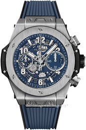Hublot Big Bang 42Mm 441.NX.5171.RX