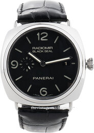 Panerai Radiomir PAM00388
