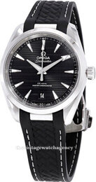 Omega Seamaster Aqua Terra 150M 220.12.38.20.01.001