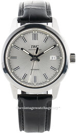 IWC Ingenieur IW357001
