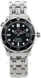 Omega Seamaster 300 M Chronometer 212.30.36.20.01.001