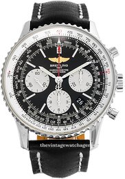 Breitling Navitimer 01 AB012012-BB01-435X-A20BA.1