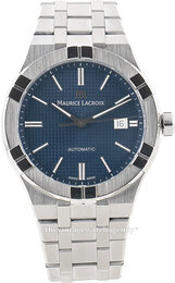 Maurice Lacroix Aikon AI6008-SS002-430-1