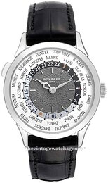 Patek Philippe Complications 5230G/014