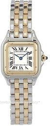 Cartier Panthere De Cartier W2PN0006