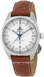 Omega Constellation Globemaster 130.33.41.22.02.001
