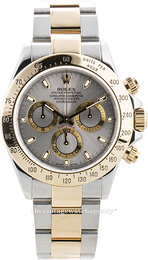 Rolex Daytona 116523/14