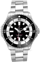 Breitling Superocean Automatic 46 A17378211B1A1