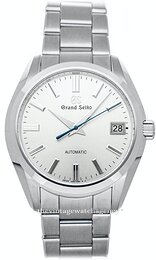 Grand Seiko Heritage Collection SBGR307G