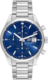 TAG Heuer Carrera CBK2112.BA0715