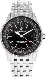 Breitling Navitimer 01 A17325241B1A1