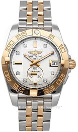Breitling Galactic 36 Automatic C37330121A2C1