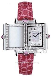 Jaeger LeCoultre Reverso Lady 2623402
