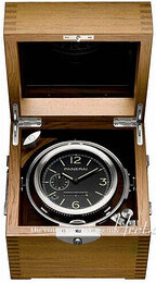 Panerai Special PAM00245