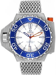 Omega Seamaster Ploprof 1200m Co-Axial Master Chronometer 55x48mm 227.90.55.21.04.001