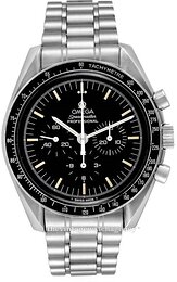 Omega Speedmaster Moonwatch 3590.50.00