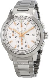 IWC Ingenieur IW380801