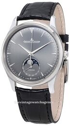 Jaeger LeCoultre Master Ultra Thin 1363540