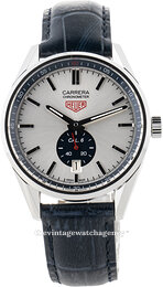 TAG Heuer Carrera WV5111.FC6350
