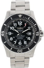 Breitling Superocean II 44 A17392D7-BD68-162A