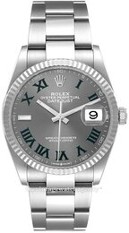 Rolex Datejust 36 126234-0046