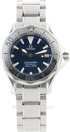 Omega Seamaster Diver 2285.80.00