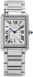 Cartier Tank Must De Cartier WSTA0053