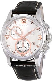 Hamilton American Classic Jazzmaster H32612555