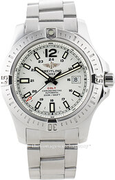 Breitling Colt 44 Automatic A1738811-G791-173A