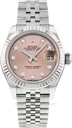 Rolex Lady-Datejust 28 279174-0003