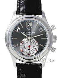 Patek Philippe Complicated 5960P/001