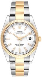 Rolex 126333-0015