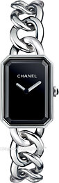 Chanel Premiere H3250