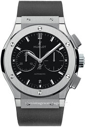 Hublot Classic Fusion 521.NX.1171.RX